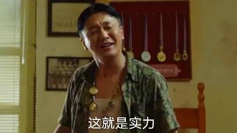 物流|成年的京东，靠什么勇立潮头？