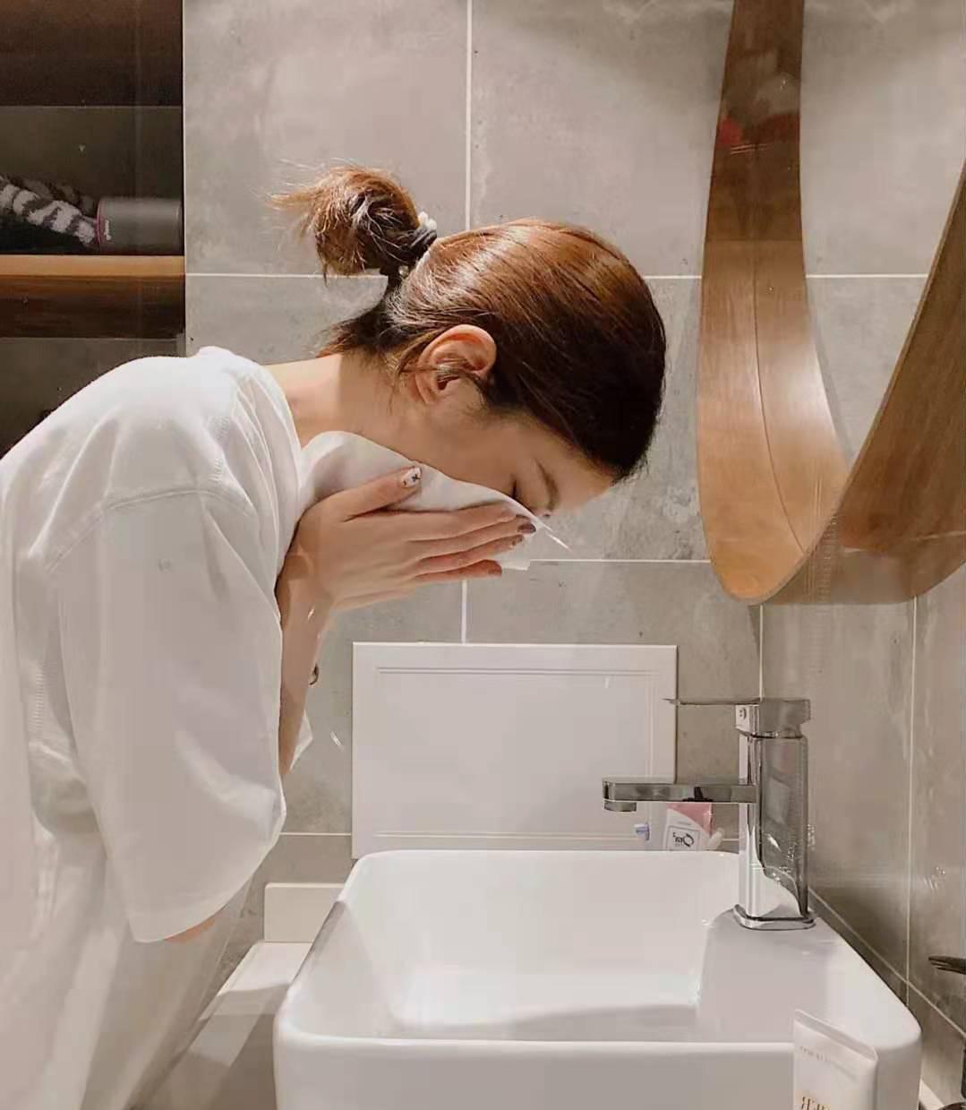 浅色|这5个家居细节,我坚持不听“专业人士”的话,入住后幸福感爆棚