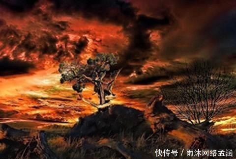 这七个成语至少难倒十亿中国人,你也试试看包不包括你