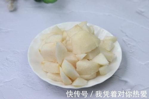 金桔汤|“止咳神器”被发现，一碗2元，每周吃两次，冬春季不咳嗽