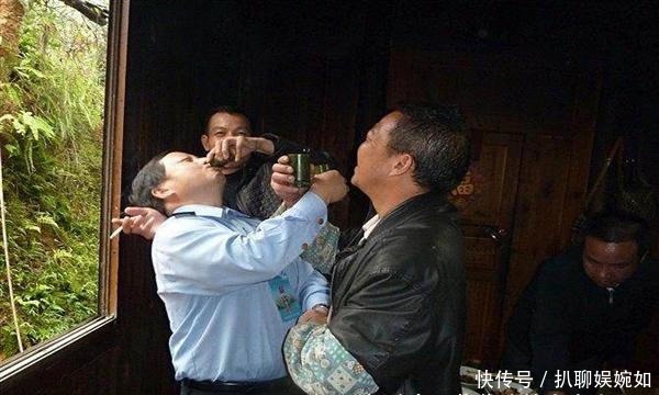 俗语“人贪三样,一生白忙”,说的是哪三样?早知道早受益!