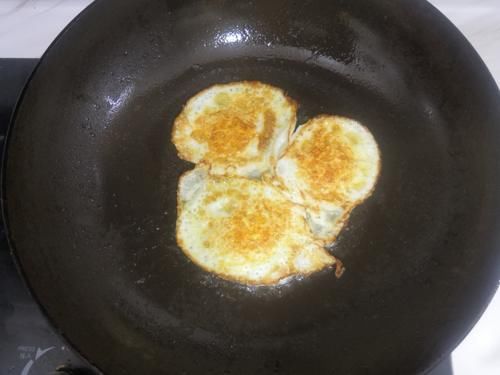  健康|天冷，早餐这样吃，尤其这碗面，健康营养味道好，吃着肠胃舒服