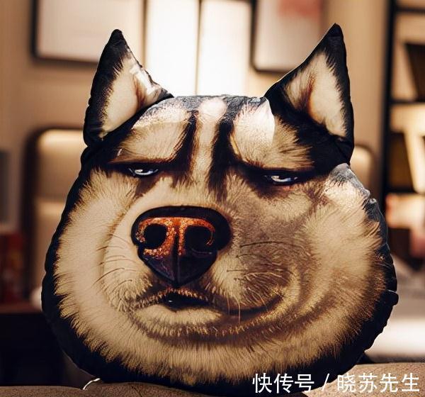 装修|为什么别人家的北欧风那么美,我们的家就透出一种“土气”?