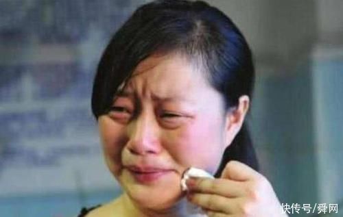 家属|48岁孕妈生下5胞胎,80名家属到场,看到孩子性别后乐开了花