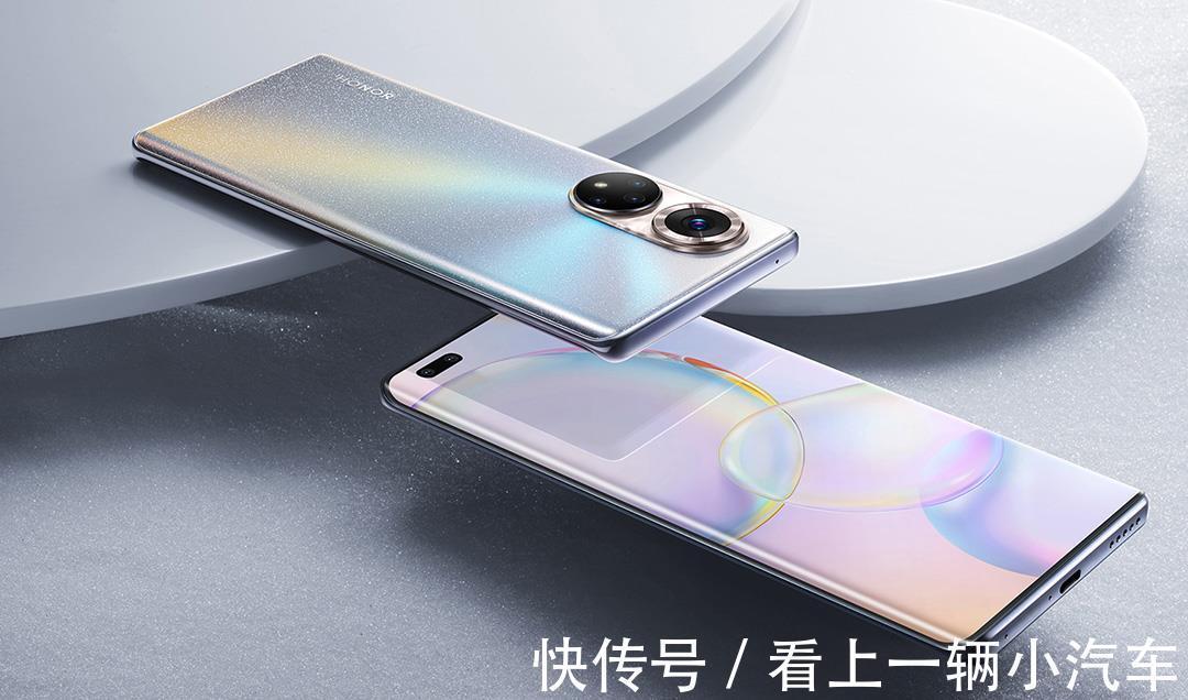 oppo|谁能挑战三星手机的冰封王座？