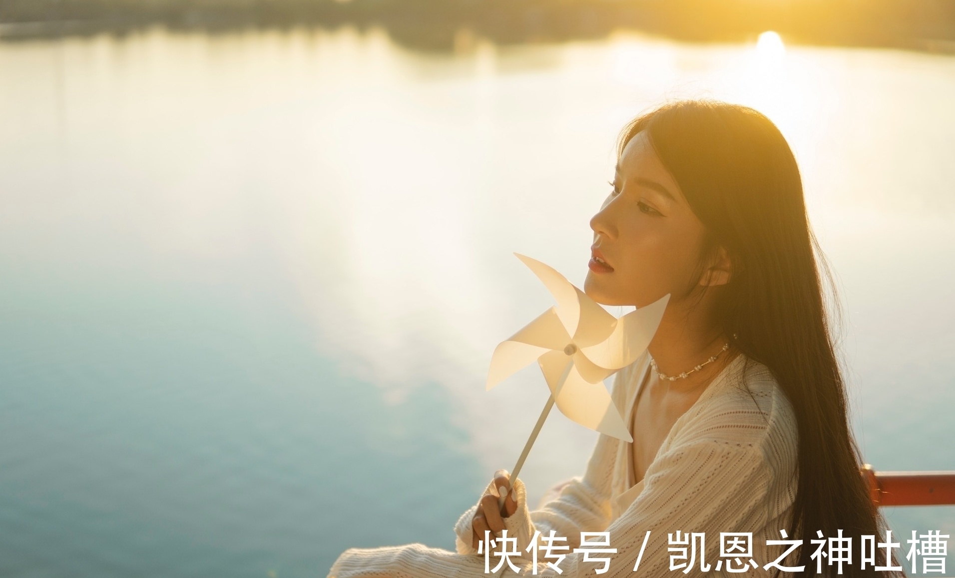 三更月|原创对联·十四副丨归照经年留石老,起来一步见天真