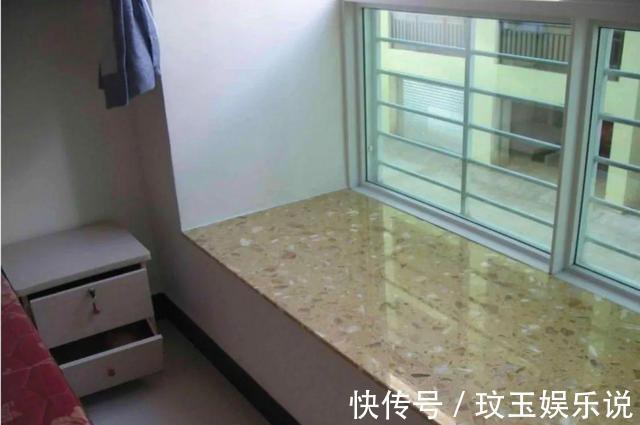 装修|装修第二套房,最明智的决定,就是没有听“专业人员”的建议!