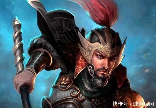 王翦 战国名将篇丨李牧vs王翦 王者巅峰对决 王翦胜之不武 匈奴人 公元前 匈奴 赵王 统一 历史秘闻 看点历史网 王翦 战国名将篇丨李牧vs王翦 王者巅峰对决 王翦胜之不武 匈奴人 公元前 匈奴 赵王 统一 历史秘闻 看点历史网