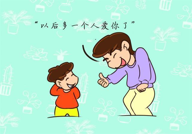 张军|见到二胎家庭,这些话尽量别说,显得“情商低”不说,还会得罪人