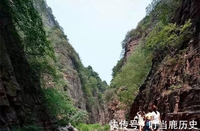 5河南“良心”5A景区：欠债4亿仍不涨门票，矿泉水还卖1块原价