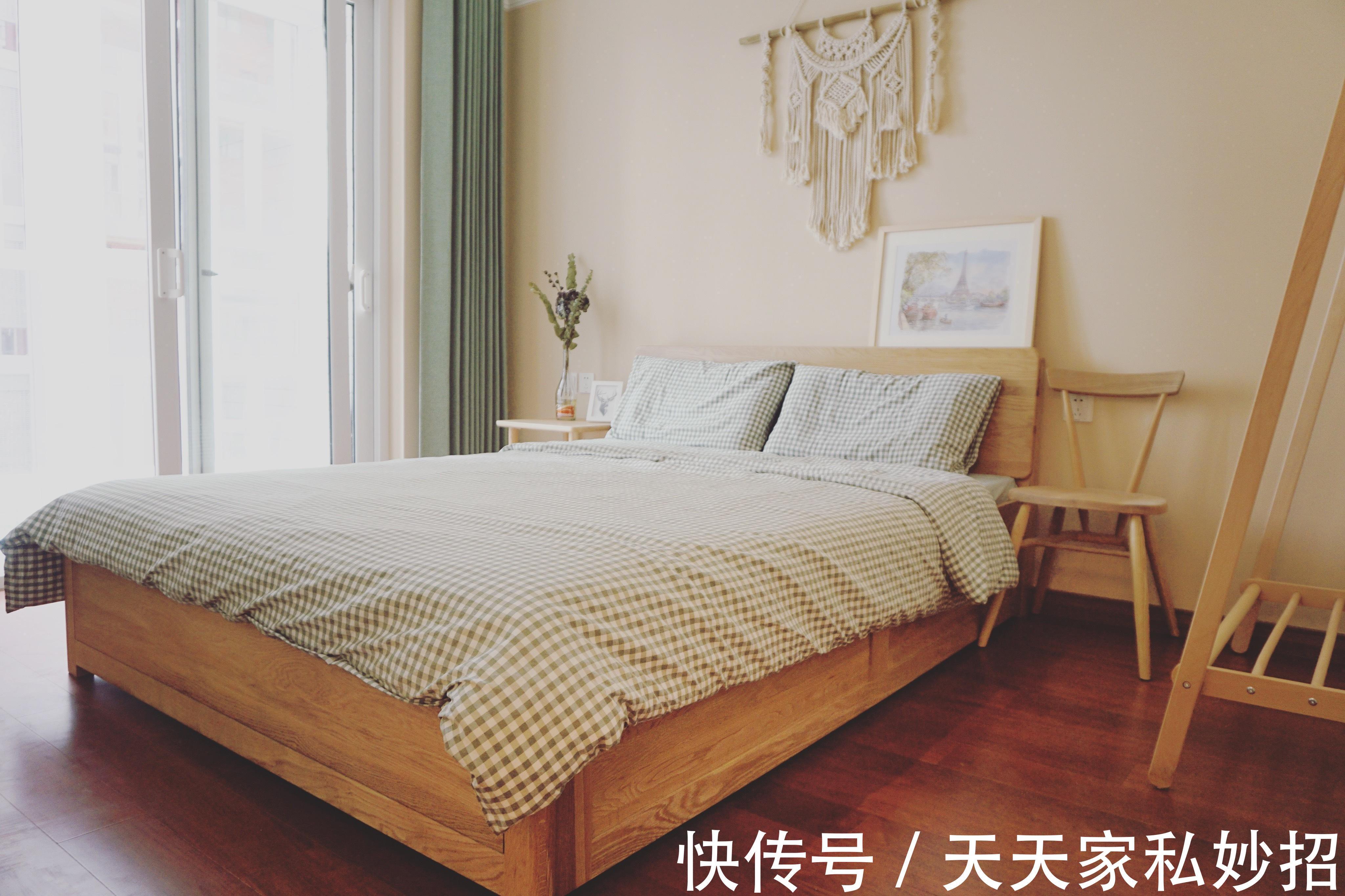 壁橱|这5种家具曾经“红极一时”,后来差点被淘汰,现在看来却很实用