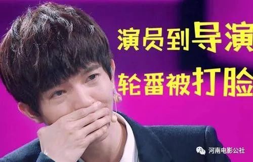  就位|戏里戏外，台上台下，《演员请就位2》中到处是“演技”