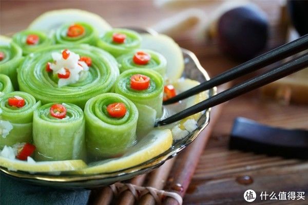 日常三餐 篇八十六:没想到用雪碧腌萝卜,嘎嘣脆,又快又好吃,秋冬小菜不发愁了