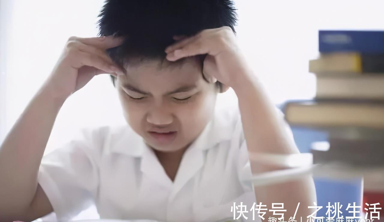 语言表达能力|清华教授建议：养男孩的家庭，在6岁前，要教会他这“四种能力”