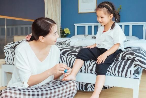 入园|上幼儿园第一天不哭的娃,多半来自这3种家庭,希望你家娃在其中