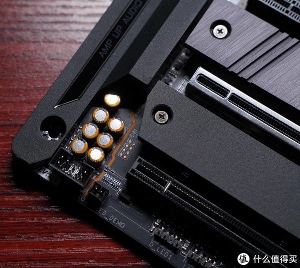 过后|双十一过后买到的好物 技嘉Z490 AORUS PRO AX开箱