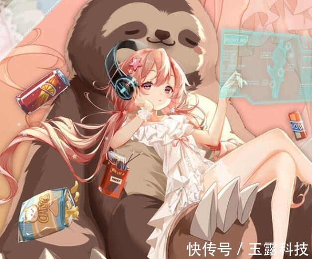 小哥哥|剑网三怀旧服已Coser成堆,数百人同台表演,漫展变古装T台秀