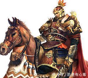 匈奴人|他是东汉最“低调”猛将，率八百铁骑长途奔袭五千里致北匈奴灭亡！