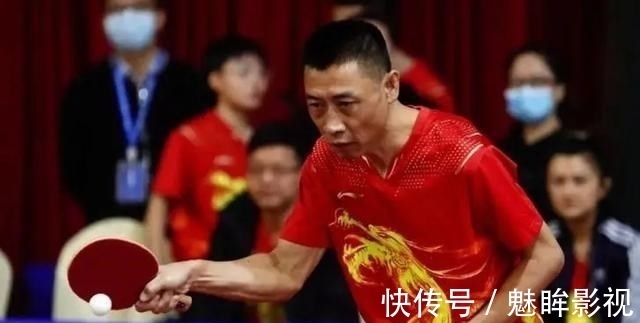 长胶|乒乓球业余高手怎么养成？五花八门之下如何成就自己的独门绝技