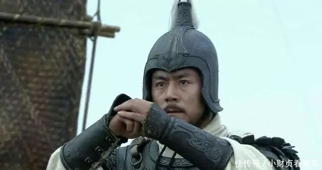 为啥|刘备征战一生，为啥惨败在年轻陆逊手里？毛主席：原因只有5个字