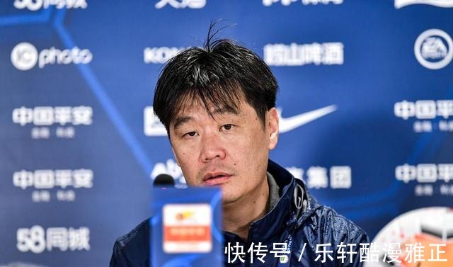 越南|李霄鹏圈定国足名单!6大前国脚任临时助教,客战越南随缘就好