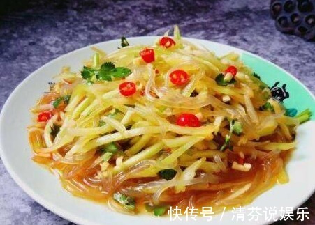 鲜香美味的几道下饭菜,色香味浓天天吃不腻,学会给家人露一手吧