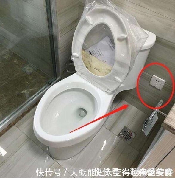 洗手池|舅舅说的8个装修细节，有些老师傅都不知道，不愧是拥有5套房的人