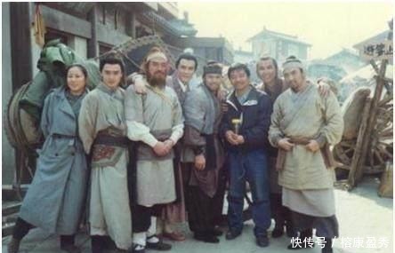 史上收视率最高的十部电视剧, 第一收视率难以想象