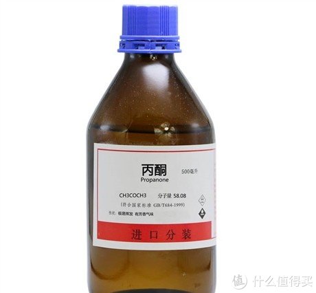 锁孔|房子锁孔被502胶堵了，黑手难确定，打火机和清洗剂能去掉胶水？