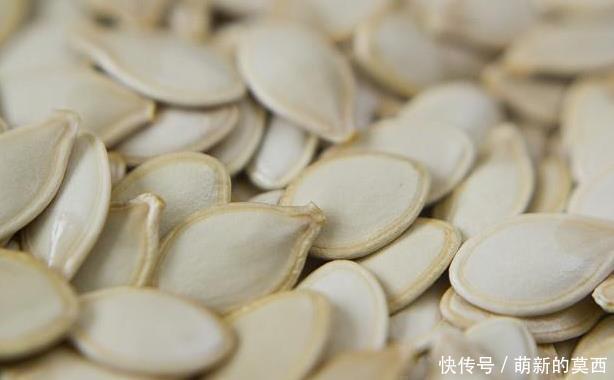 张医师|男人患上前列腺炎,不做3事,多吃3物,助你畅快淋漓,远离腺痛