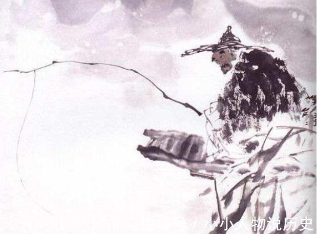 孤独$孤独有多美 这些描写孤独的诗句, 简直出神入化了