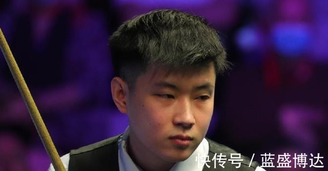 丁俊晖|斯诺克世界排名新科冠军飙升19位,丁俊晖下降1位,赵心童仍第9!