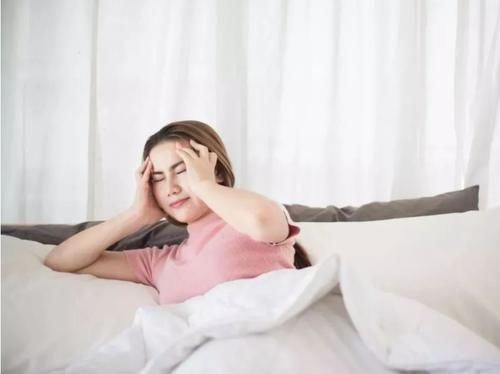 血脂|吃一口等于5斤芹菜,医生呼吁:血液粘稠常吃,清血管降血脂,血管会更好