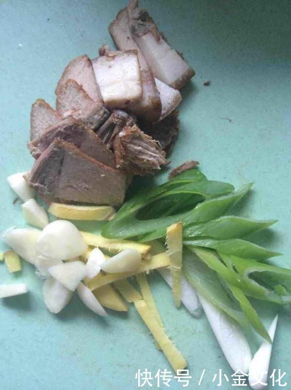 大肚腩|妈妈每周坚持吃“它”,现在50岁都没大肚腩,原来它真能刮油呀