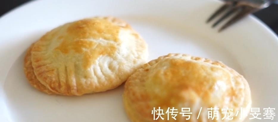 苹果派|不论男女,早晨吃点它,口臭便秘逐渐消失,润肠通便,清淡养颜