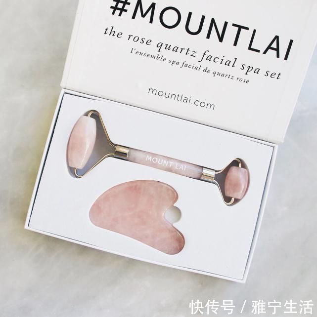 女人|没有丑女人,只有狠女人,看完这些女明星私藏,我信了