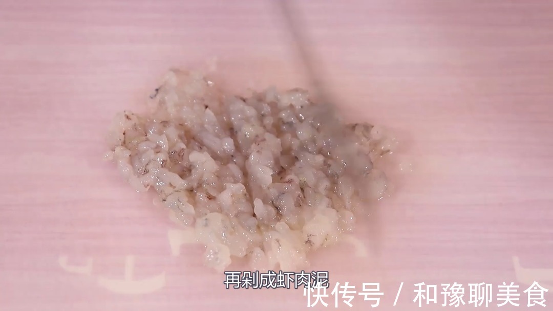 豌豆|米饭新做法，营养是粥的10倍，比牛奶还补钙，宝宝爱吃一粒都不剩