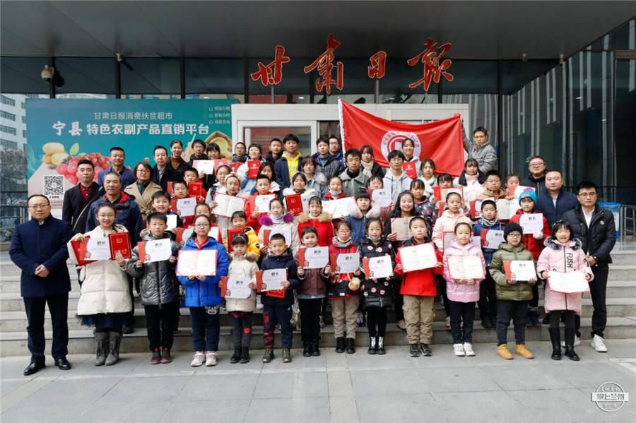  这份|今天这份荣耀，属于少年的你