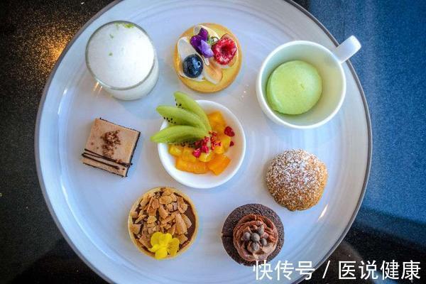 胰岛素|糖尿病患者,除了控制血糖,还要做好这6件事,提高免疫力