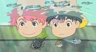 女孩|6岁女孩大呼“爸妈太恶心了”这件“丢人”的事,父母一定要做