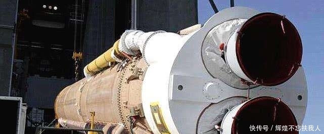 商业 除了国家队外,重庆武汉成都长沙北京等卫星火箭航天商业企业多牛