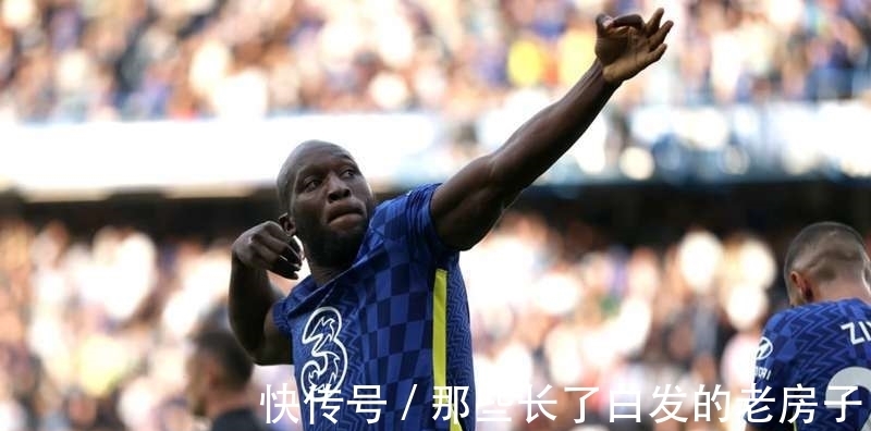 姆巴佩|2021金球奖落幕!C罗第9,姆巴佩第6,若日尼奥第3,第1不言而喻