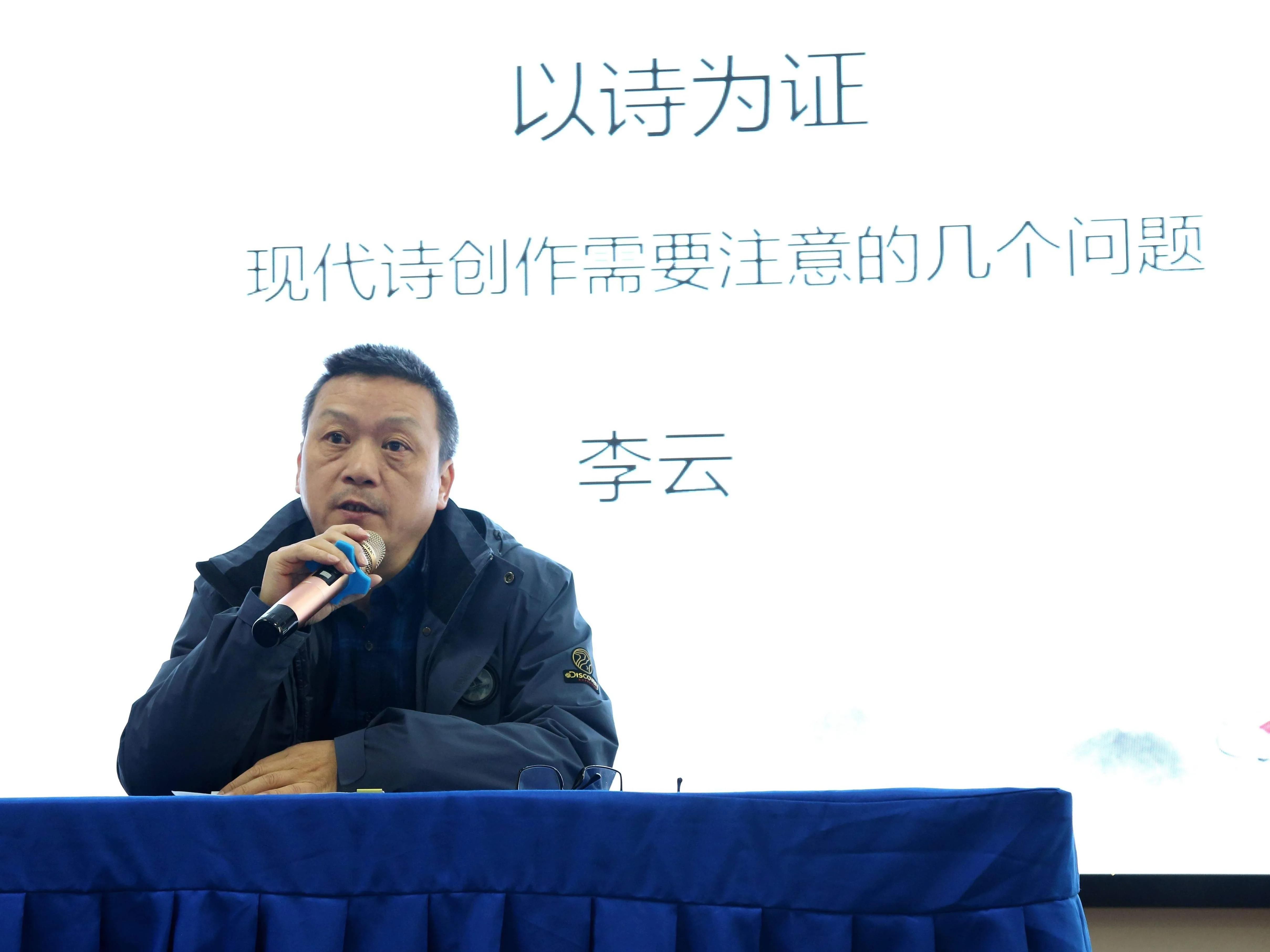 舞步#这样的“好诗”,发一遍怎么够?要两遍,有错别字也行