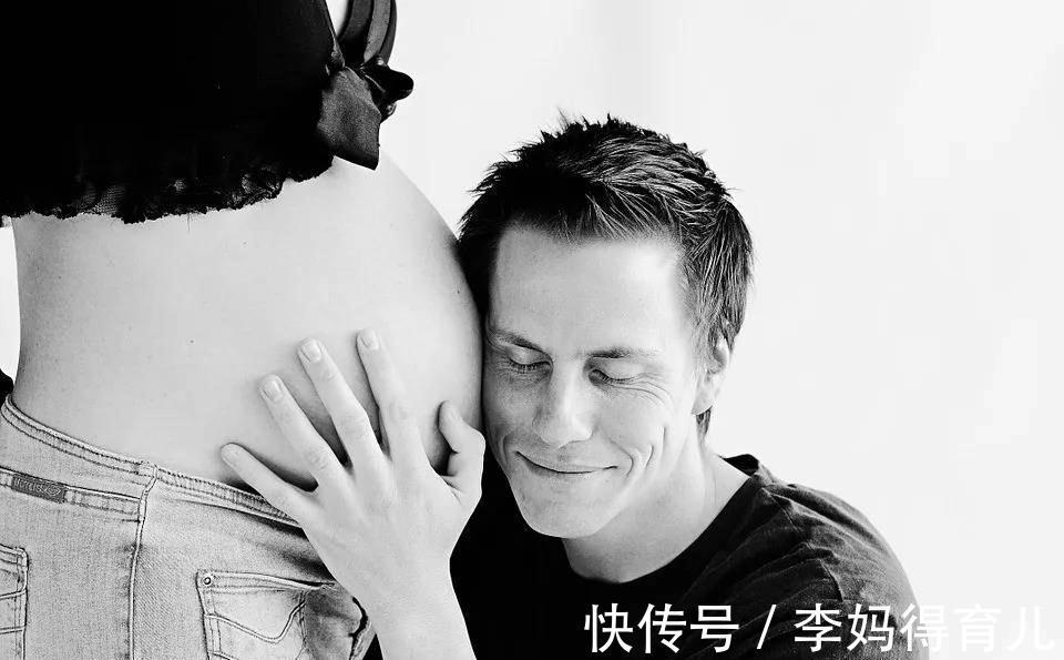 孩子|养出一个敢顶嘴的孩子,是爸妈的骄傲!