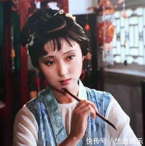 李纨#真假林黛玉—妙玉才是林如海女儿，林黛玉是贾黛玉、妙玉是甄黛玉