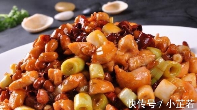 料酒|推荐几款家常菜，营养美味，越吃越想吃，学着做给家人尝尝吧