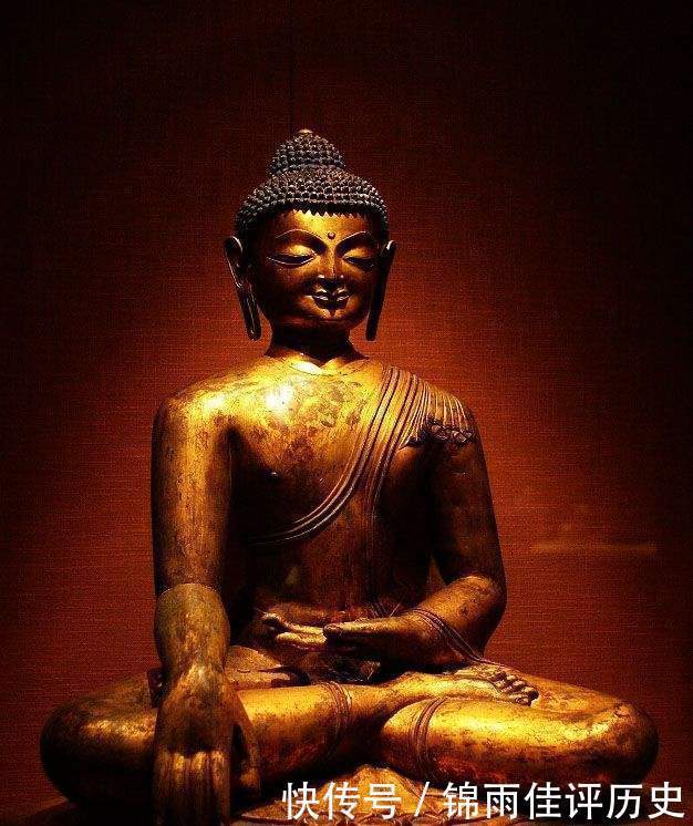 视为|被视为猪八戒原型,也到西天取经,却比唐僧早几百年