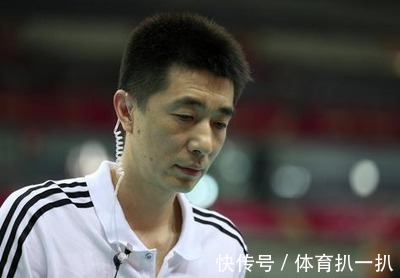 安家杰|新官上任三把火!女排名帅刚上任就立即展开集训,目标是更进一步