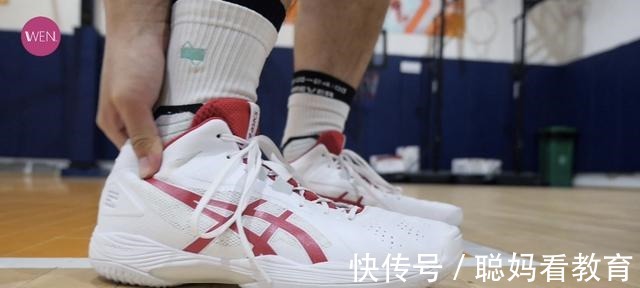 标杆 除了价格找不出缺点的后卫实战鞋标杆!