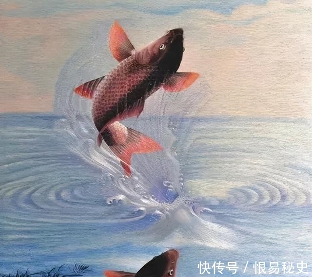 霸占|一代“针神”沈寿,48岁去世后,仍遭72岁张謇霸占,余觉怒斥情史